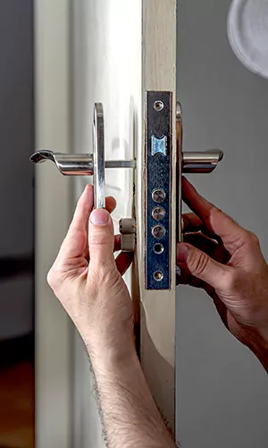 Professional Door and Windows Installation in Palmetto Bay, FL