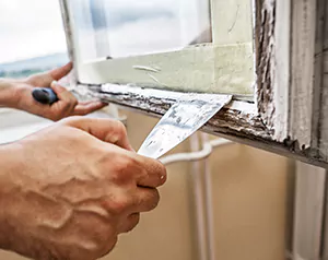 Professional Door and Windows Installation in Palmetto Bay, FL