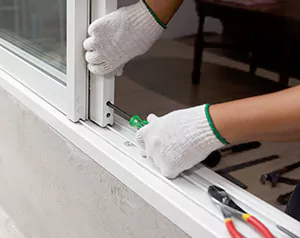 Professional Door and Windows Installation in Palmetto Bay, FL