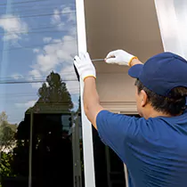 Windows Repair in Palmetto Bay, FL