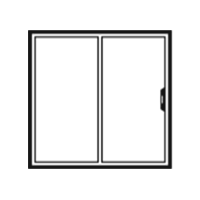 Patio Doors in Palmetto Bay, FL