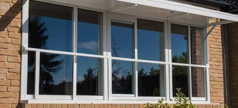 Bay Window Installation Specialists in Palmetto Bay, FL