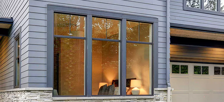 Bullet-resistant Glass Installers in Palmetto Bay, FL