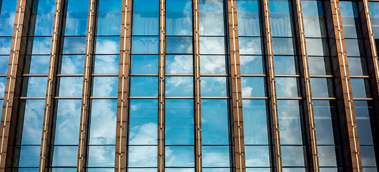 Professional Window Tinting Services in Palmetto Bay, FL