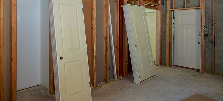 Outdoor Insulation in Palmetto Bay, FL