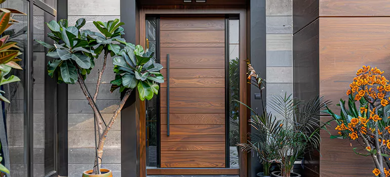 Auto Interior Door Panel Repair in Palmetto Bay, [location field=ss