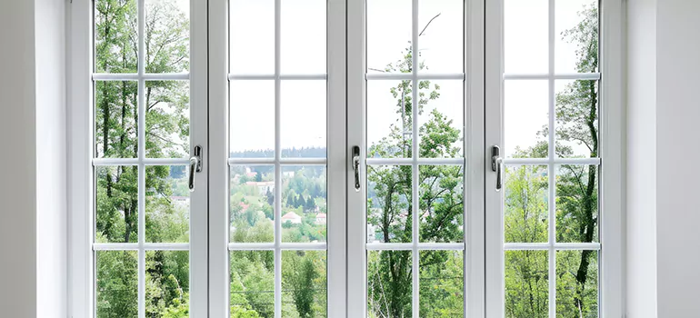 Cost To Install Double Pane Windows in Palmetto Bay, FL