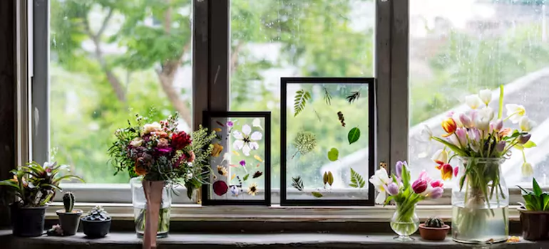 Professional Garden Window Repair in Palmetto Bay, FL