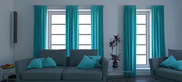 Hurricane Door Protection in Palmetto Bay, FL