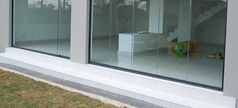 Hurricane Windows Palm Beach Services in Palmetto Bay, FL