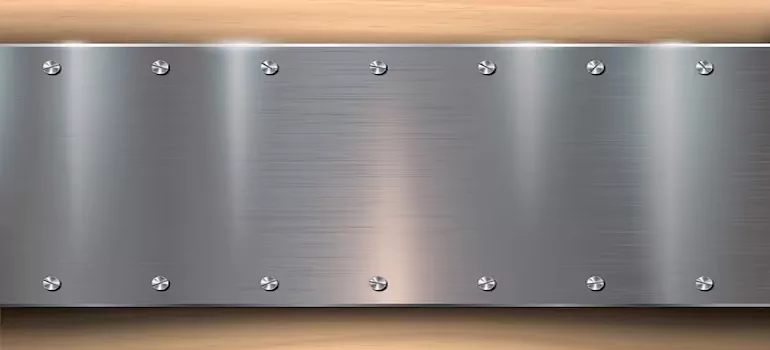 Interior Door Kick Plate Installation in Palmetto Bay, FL