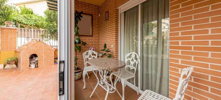 Adding Porch Enclosures To Your Home in Palmetto Bay, FL