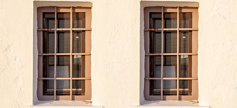 Professional Accordion Door Repair in Palmetto Bay, FL