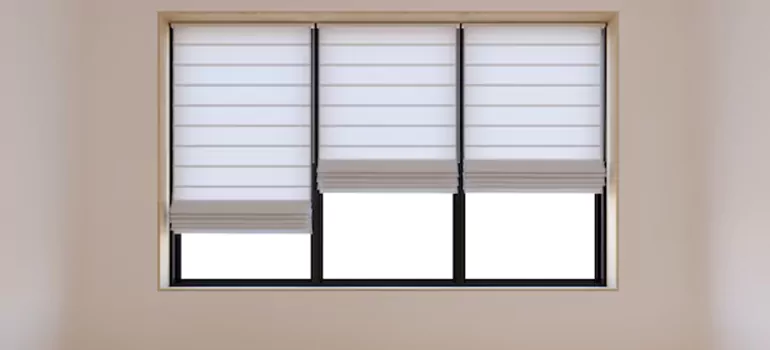 Single Hung Window Installation in Palmetto Bay, FL