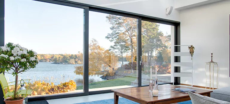 House Window Crank Repair in Palmetto Bay, FL