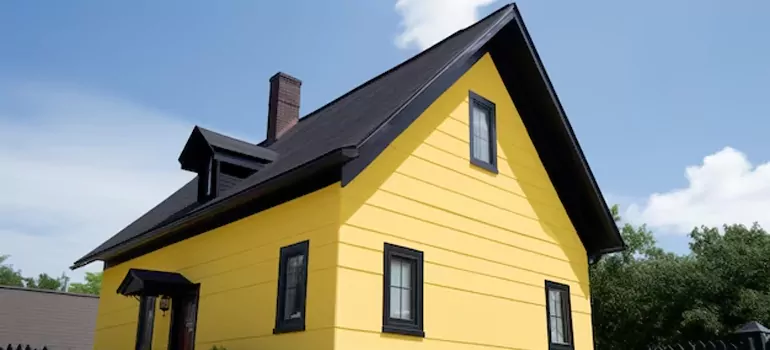[Custom Black Windows in Palmetto Bay, FL