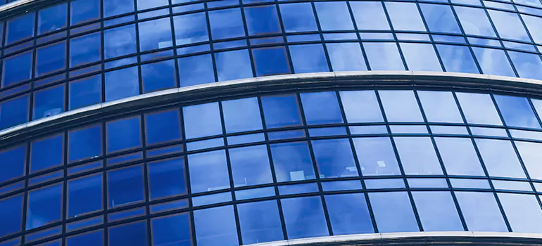 Commercial Window Protection Services in Palmetto Bay, FL