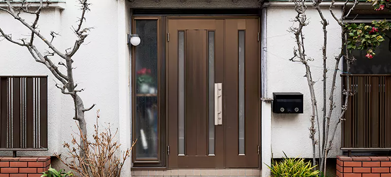 Exterior Doors And Windows in Palmetto Bay, FL
