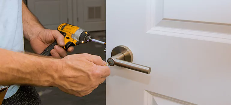 French doors cost and installation in Palmetto Bay, FL
