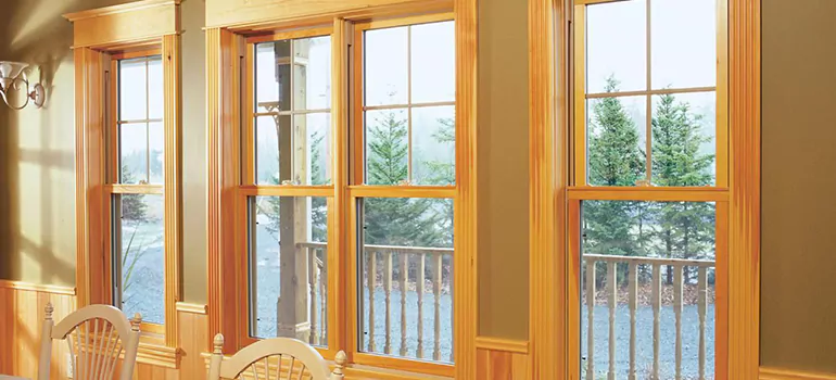 Government Incentives For Replacement Windows in Palmetto Bay, FL