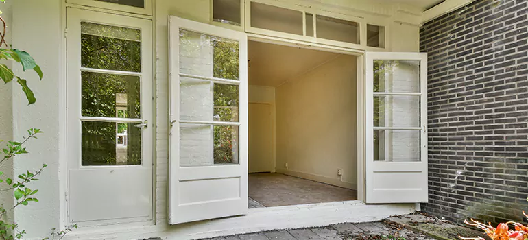 Windows And Patio Door Installation in Palmetto Bay, FL