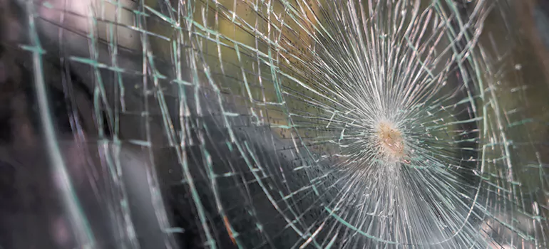 Bullet Proof Glass Installation Near Me in Palmetto Bay, FL