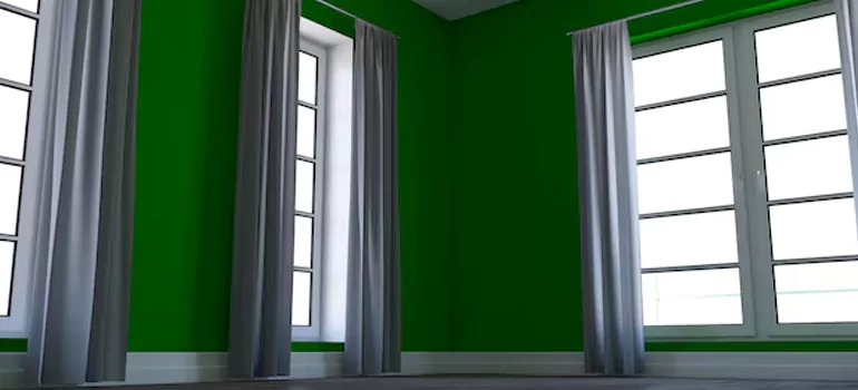 Single Hung Window Frame Repair in Palmetto Bay, FL