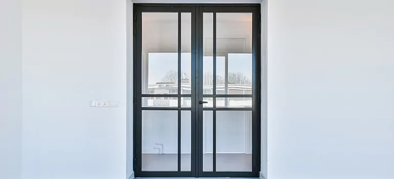 Storm Door Installation & Replacement in Palmetto Bay, FL