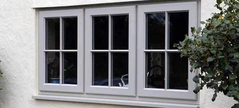 Stormproof Windows With Tinted Glass Services in Palmetto Bay, FL
