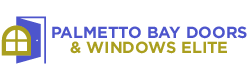 Palmetto Bay Doors & Windows Elite